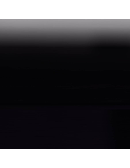 CRUZ Paddock elite 550N -negro brillo-