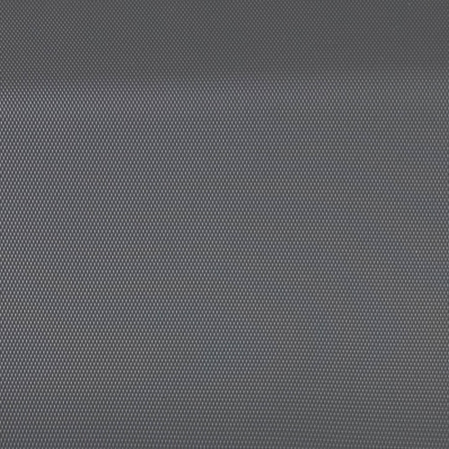 CRUZ Paddock elite 550GT -gris texturado-
