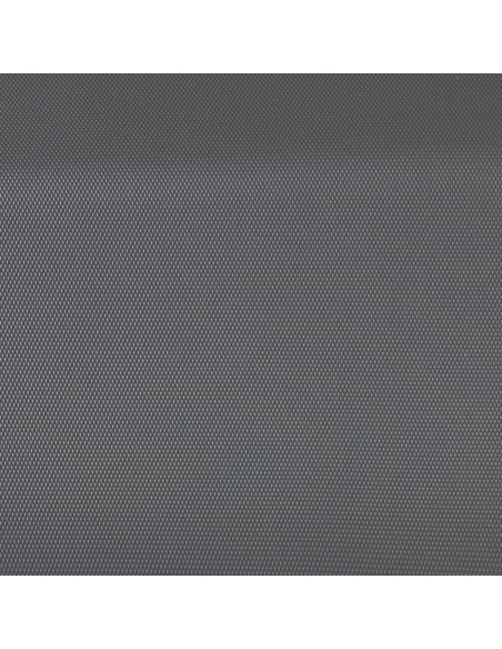 CRUZ Paddock elite 550GT -gris texturado-