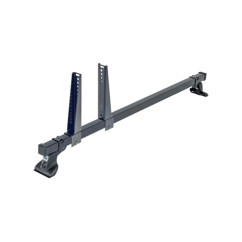 6 topes laterales 25cm para barras CRUZ Cargo Xpro