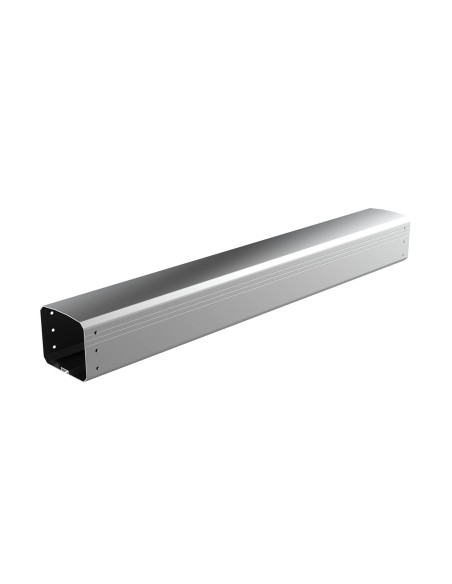 CRUZ Pipe Carrier extension +1m