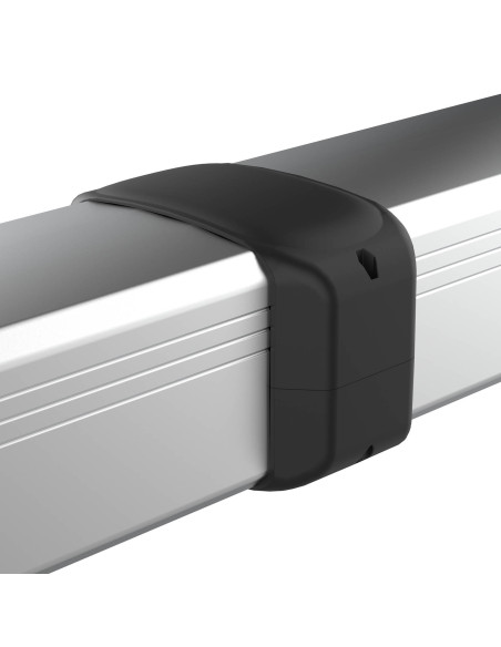 CRUZ Pipe Carrier extension +1m