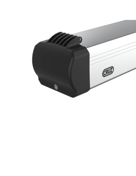 CRUZ Pipe Carrier 2m