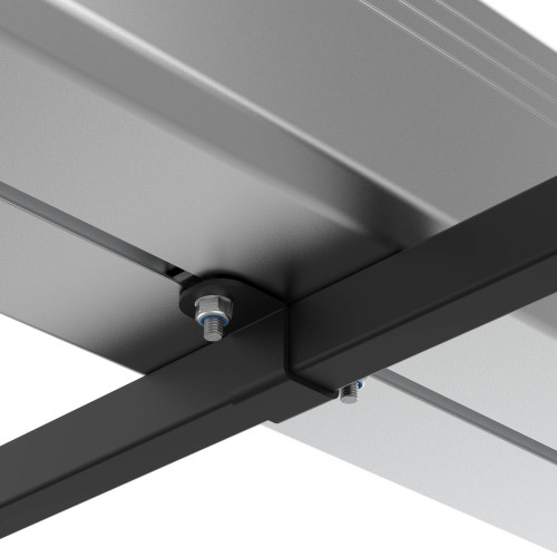 CRUZ Pipe Carrier 2m