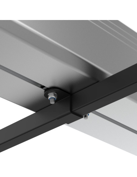 CRUZ Pipe Carrier 2m