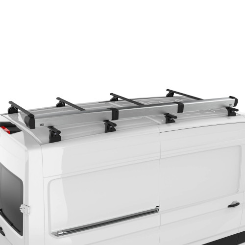 CRUZ Pipe Carrier 3m