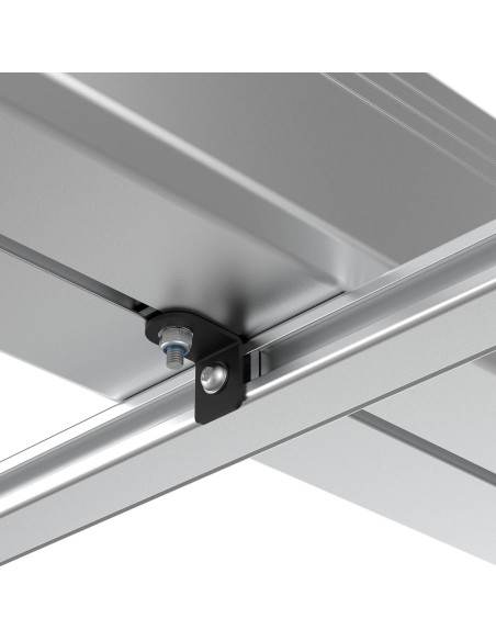 CRUZ Pipe Carrier 3m