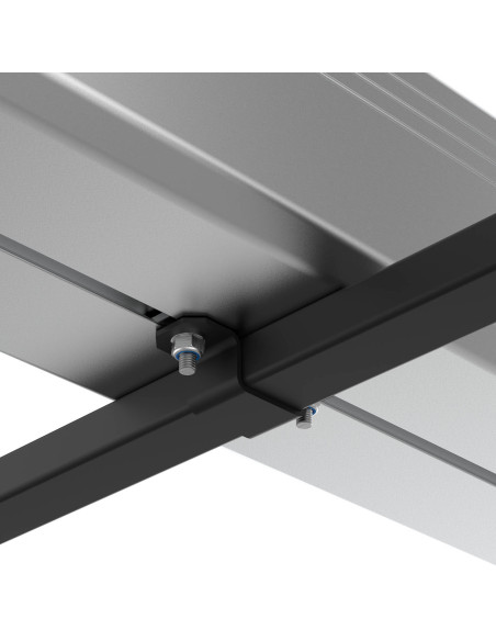 CRUZ Pipe Carrier 3m