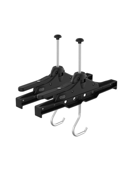 CRUZ Ladder Clamp