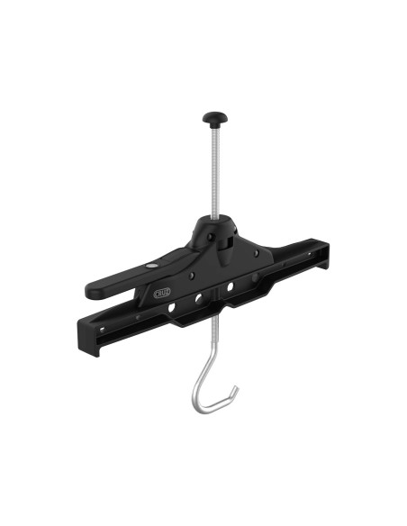 CRUZ Ladder Clamp