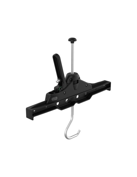 CRUZ Ladder Clamp