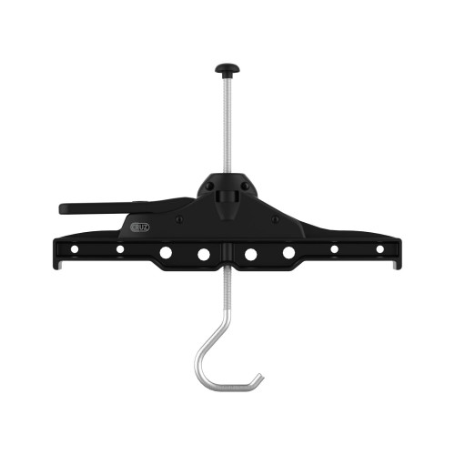 CRUZ Ladder Clamp