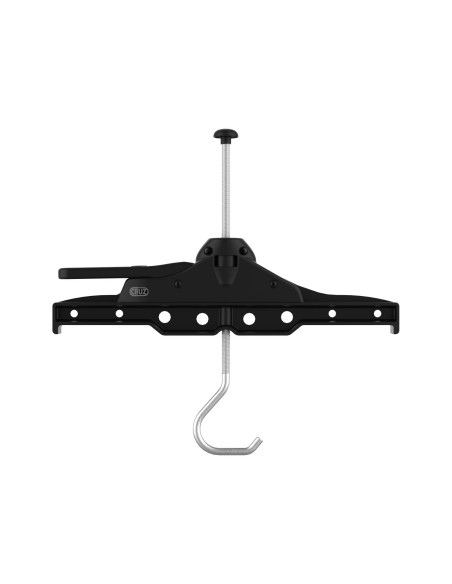 CRUZ Ladder Clamp