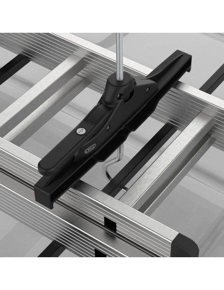 CRUZ Ladder Clamp