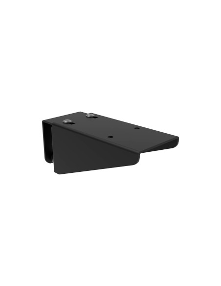 CRUZ Pipe Carrier: Adaptador para lateral de CRUZ  Evo Rack-Evo Rack Pro
