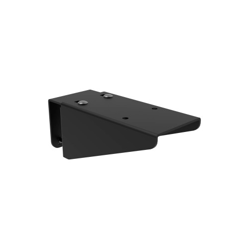 CRUZ Pipe Carrier: Adaptador para lateral de...