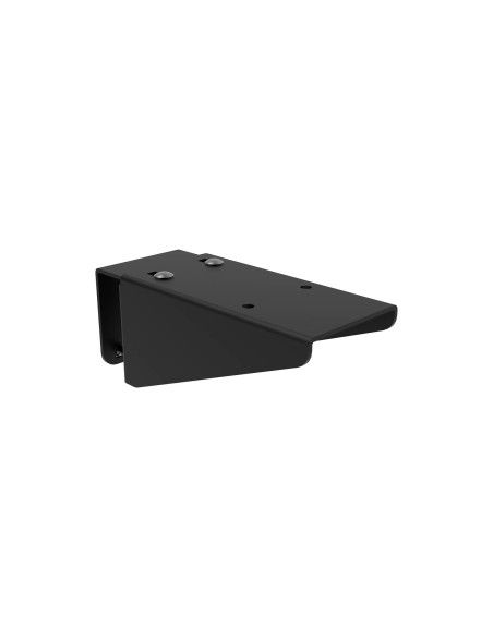 CRUZ Pipe Carrier: Adaptador para lateral de CRUZ  Evo Rack-Evo Rack Pro