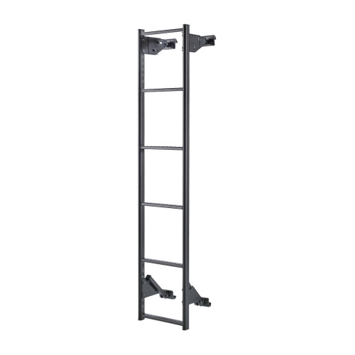 CRUZ rear door ladder type B 155