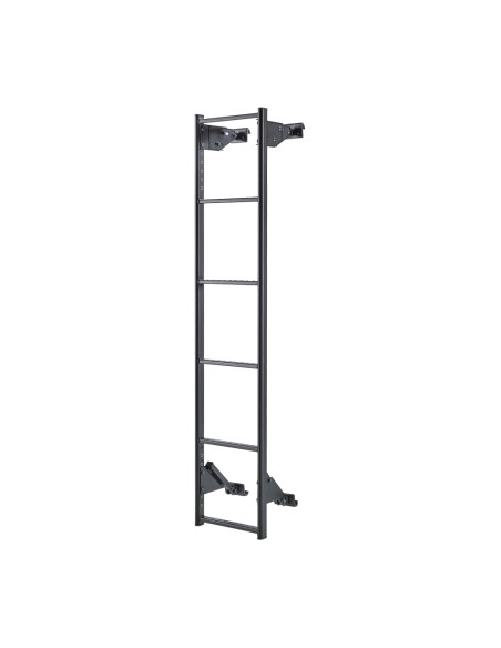 CRUZ rear door ladder type B 155