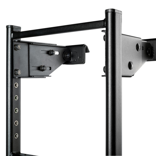 CRUZ rear door ladder type B 155