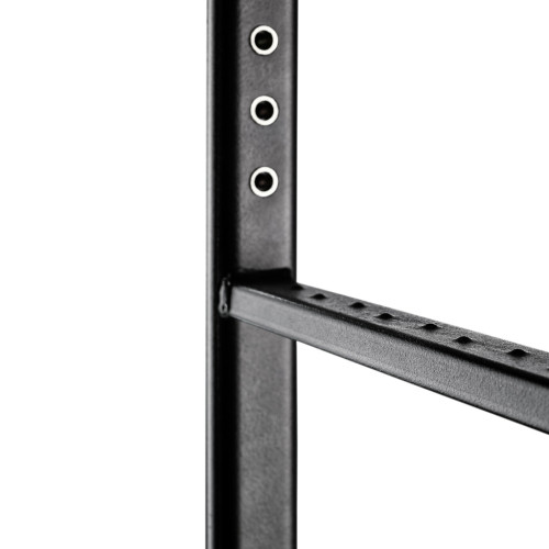 CRUZ rear door ladder type B 155