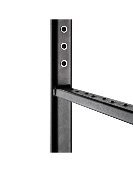 CRUZ rear door ladder type B 155