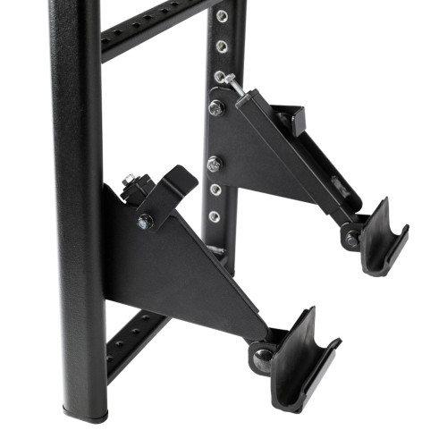 CRUZ rear door ladder type B 185