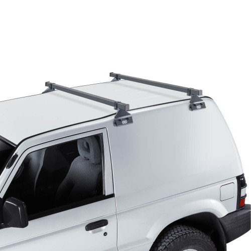 2 adaptadores vierteaguas artificial 16cm (1...