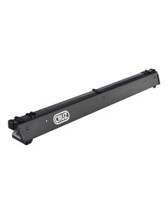 CRUZ deflector regulable para CRUZ Cargo Xpro
 160 2