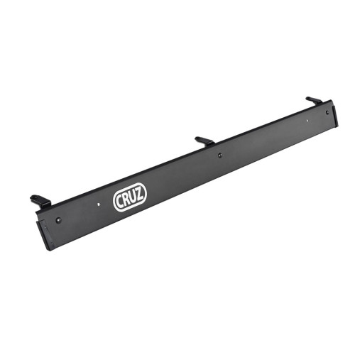 CRUZ deflector regulable para CRUZ Cargo Xpro
 175