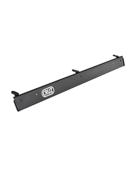 CRUZ deflector regulable para CRUZ Cargo Xpro
 175