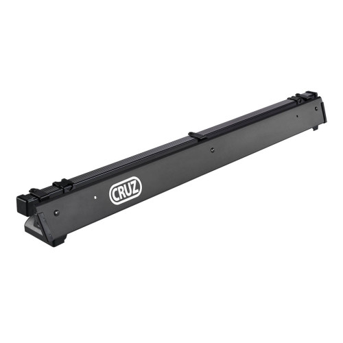 CRUZ deflector regulable para CRUZ Cargo Xpro
 175