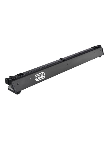 CRUZ deflector regulable para CRUZ Cargo Xpro
 175