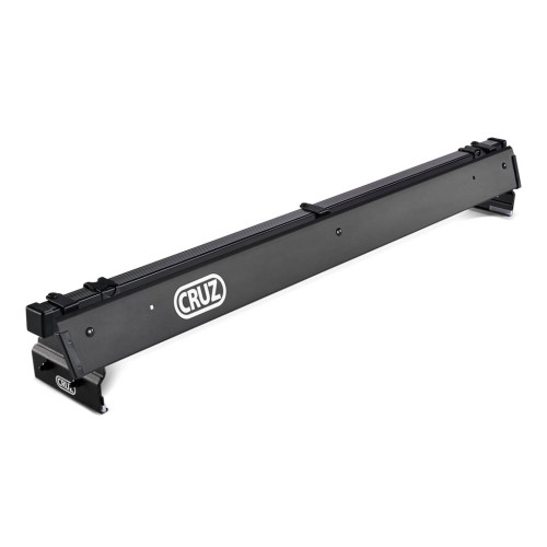 CRUZ deflector regulable para CRUZ Cargo Xpro
 175