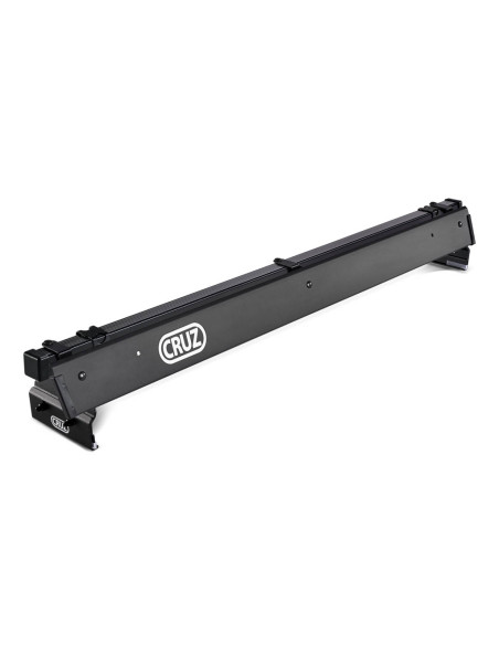 CRUZ deflector regulable para CRUZ Cargo Xpro
 175