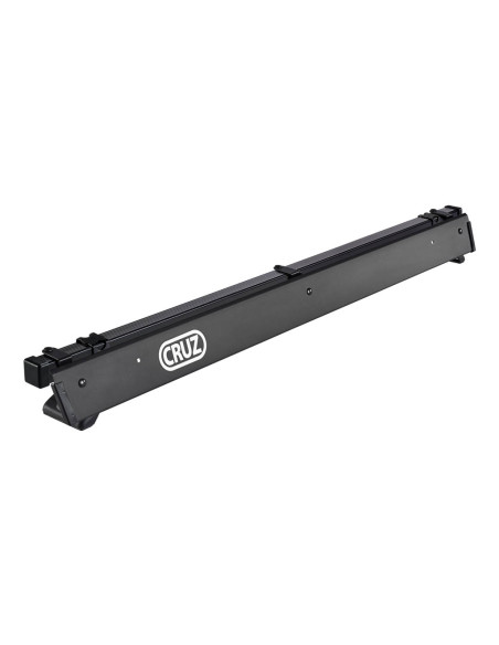 CRUZ deflector regulable para CRUZ Cargo Xpro
 175