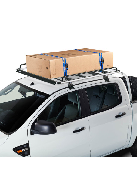 2 correas 5m con trinquete CRUZ