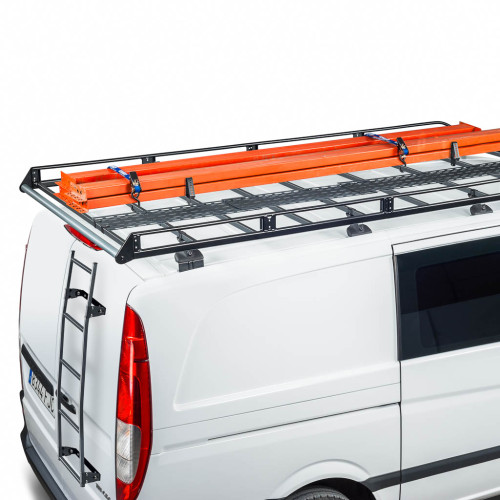 1 correa 5m con trinquete y gancho CRUZ