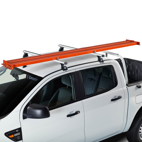 2 cáncamos M-8 CRUZ