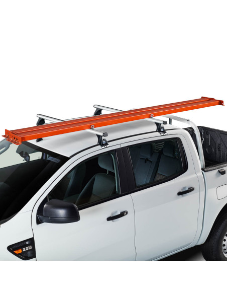 2 cáncamos M-8 CRUZ