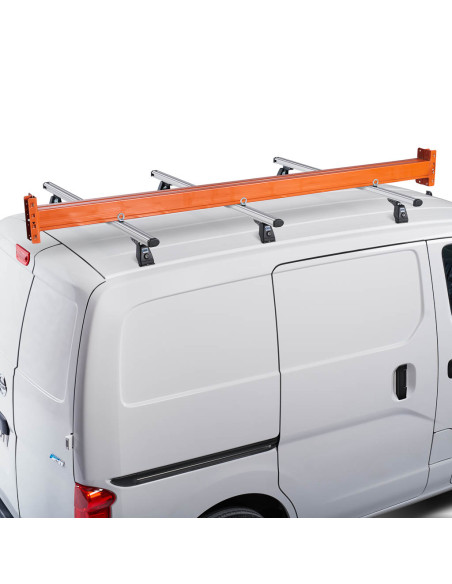 2 cáncamos M-8 CRUZ