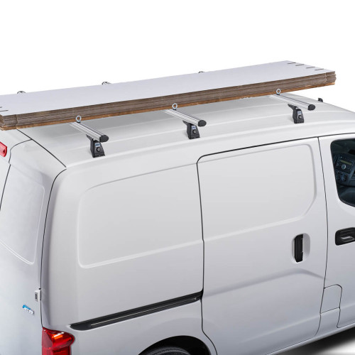 2 cáncamos M-8 CRUZ