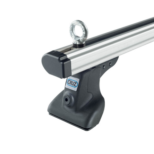 2 cáncamos M-8 CRUZ