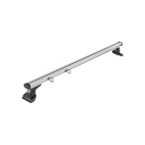 2 cáncamos M-8 CRUZ