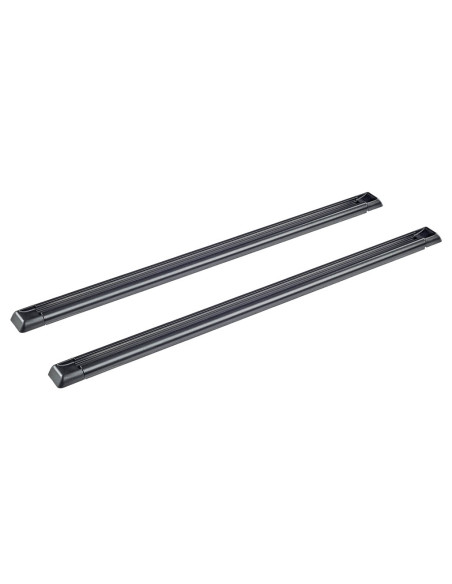 CRUZ 2 T-Tracks 0,5m