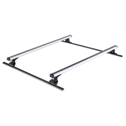 CRUZ 2 T-Tracks 0,5m