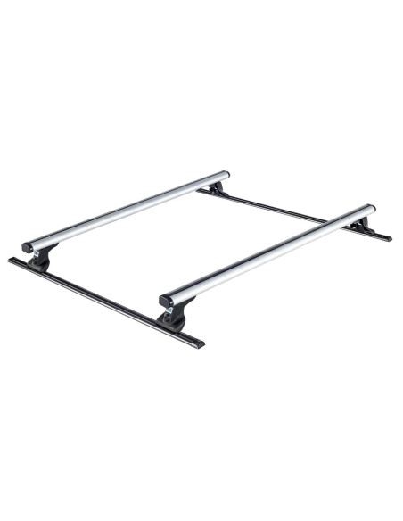 CRUZ 2 T-Tracks 0,5m