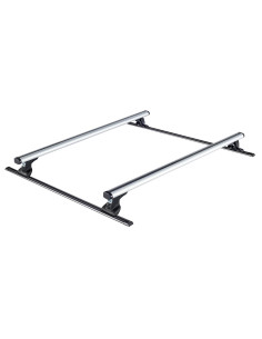 CRUZ 2 T-Tracks 2m 2