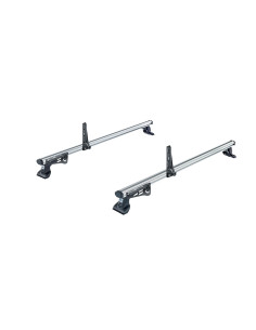 6 topes laterales CRUZ plegables 18 cm para CRUZ Alu Cargo 2