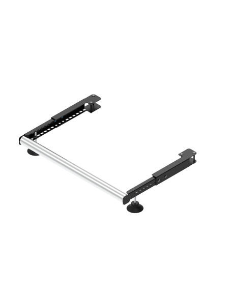 2x soportes CRUZ rulo de carga L1 para CRUZ Cargo Xpro 2022